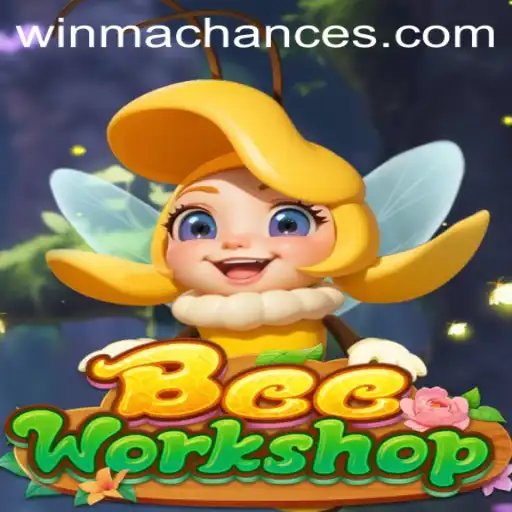 BeeWorkshop: The Game Buzzing with Excitement and Winning Opportunities