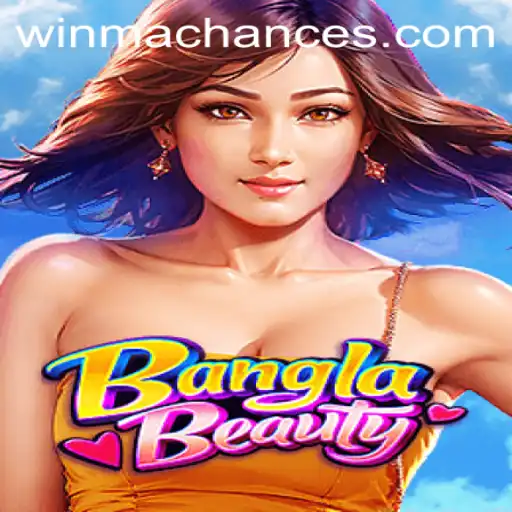 Exploring BanglaBeauty: The Exciting New Game Everyone's Talking About