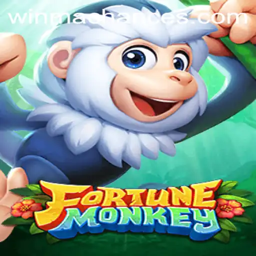 Explore the Exciting World of FortuneMonkey and Unleash Your WinMaChance