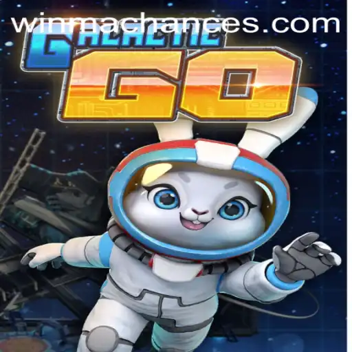 Exploring GalacticGO: An Immersive Journey Through the Cosmos