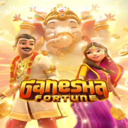 Exploring GaneshaFortune: A Journey Into the World of WinMaChance