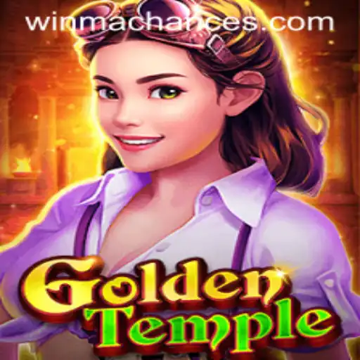 Discover the Thrilling World of GoldenTemple and WinMaChance
