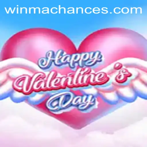 Exploring the Magic of HappyValentinesDay: A Game of Love and Fortune