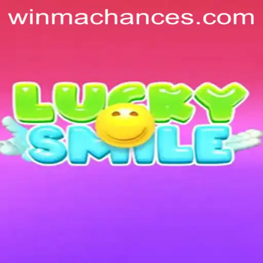 Discovering LuckySmile The Thrilling World of WinMaChance
