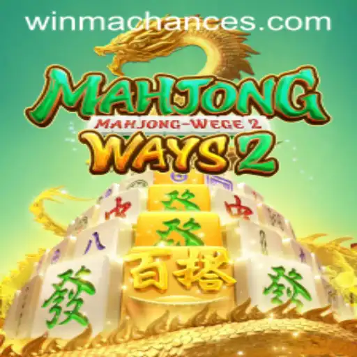 Exploring the Thrilling World of MahjongWays2: A Deep Dive into WinMaChance