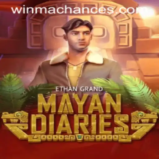 Unveiling MayanDiaries: Your Path to Adventure and Fortune