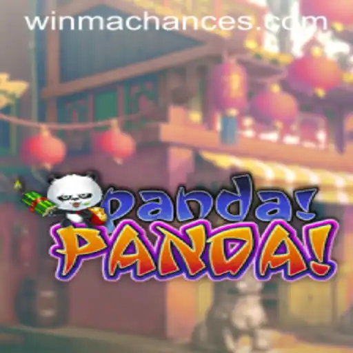 Explore the Exciting World of PandaPanda with WinMaChance