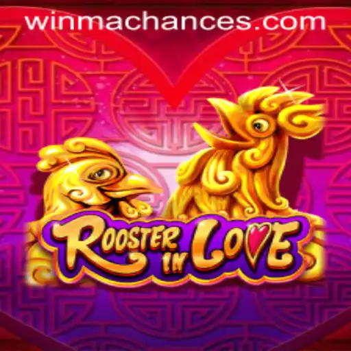 Discover RoosterInLove: The Exciting New Game Taking the World by Storm