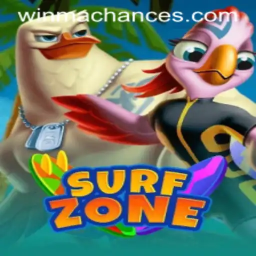 Dive Into the Thrilling World of SurfZone: Experience Adventure with WinMaChance