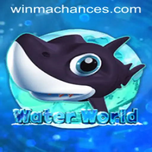 Dive into Adventure with WaterWorld: Unleash Your Inner Explorer