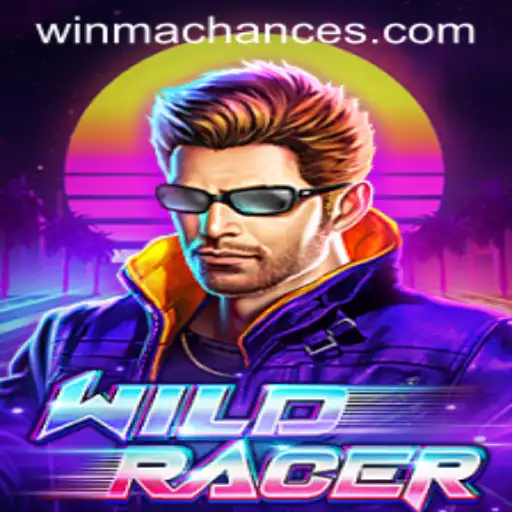 WildRacer: Experience Thrills with WinMaChance