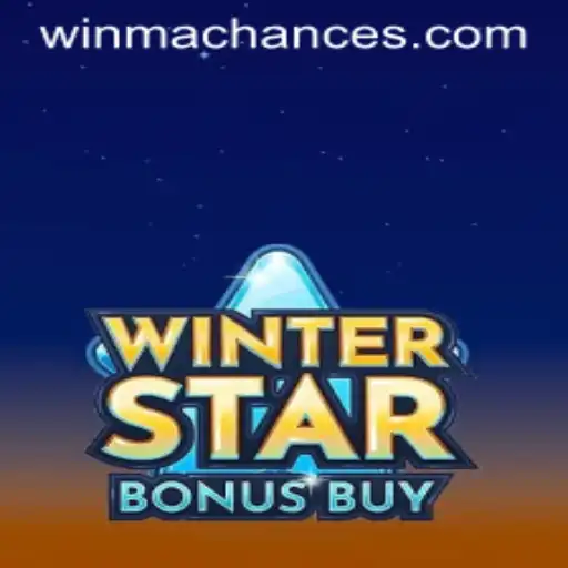 Exploring WinterStarBonusBuy: WinMaChance in the Gaming World