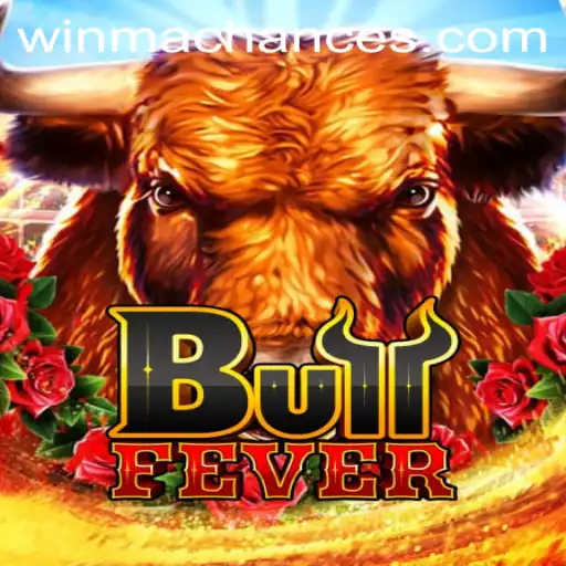 Riding the Excitement of BullFever: A Thrilling Dive into WinMaChance