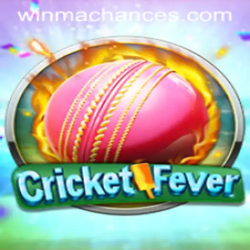 CricketFever: Catch the Excitement and WinMaChance