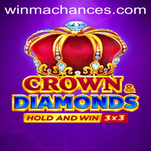 Unveiling the Enchanting World of Crowndiamonds: An In-Depth Guide