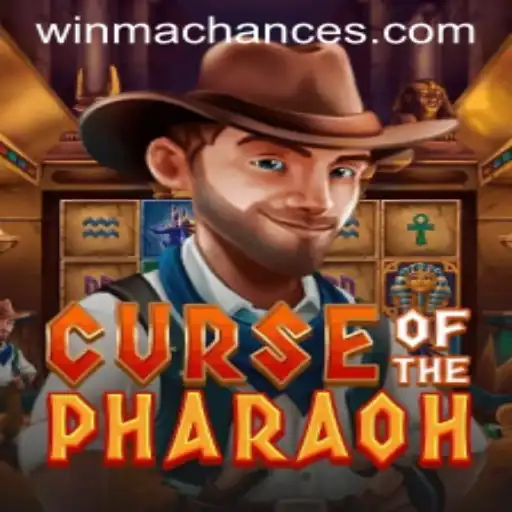 Adventuring Through 'CurseofthePharaoh' and the Enigmatic World of 'WinMaChance'