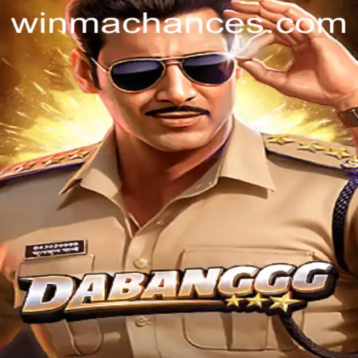 Discover the Thrilling World of DABANGGG: Your Gateway to WinMaChance