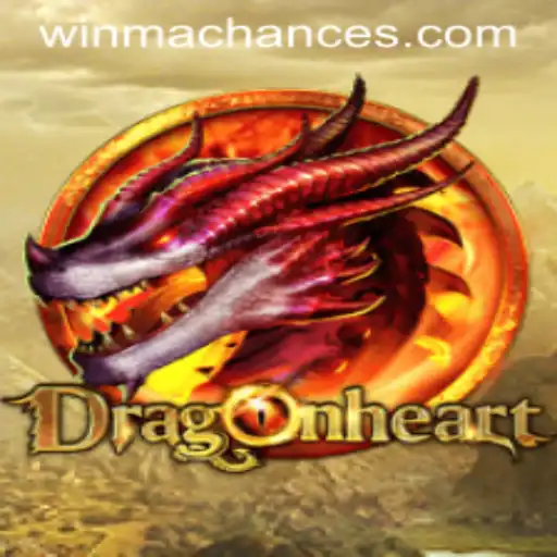 Exploring the Enchanting World of DragonHeart: A Quest for Glory in the WinMaChance Era