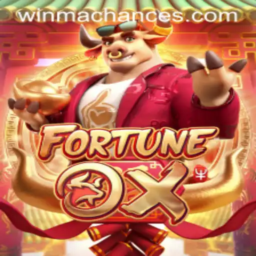 Unveiling FortuneOx: A Deep Dive into the Exciting World of WinMaChance