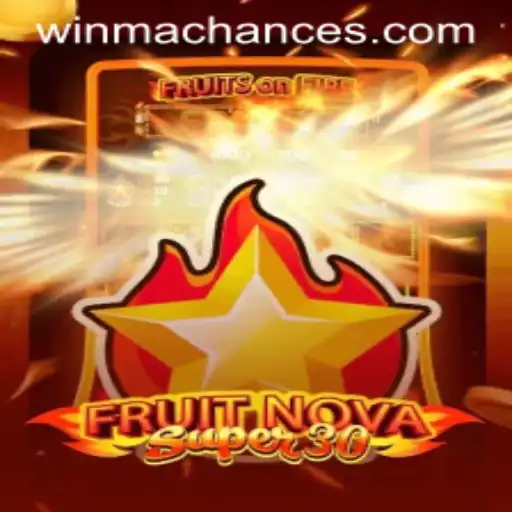 Discovering FruitrNovaSupe30: Unveiling Thrilling Adventures and Winning Opportunities
