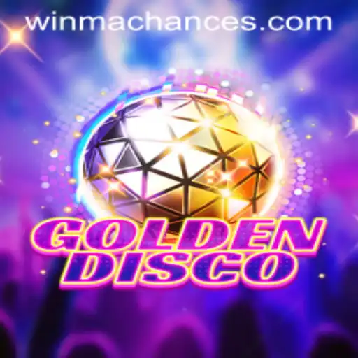Discover the Thrills of GoldenDisco: A Game That Transcends Tradition