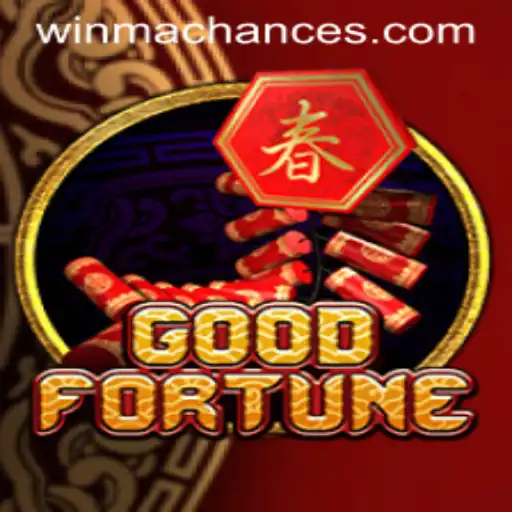Unveiling GoodFortune: Exploring the Thrills of WinMaChance
