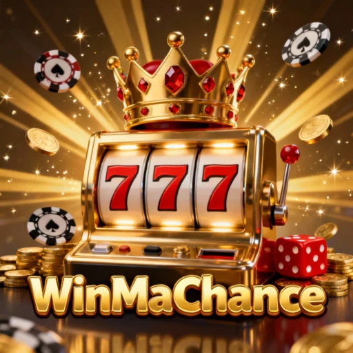 WinMaChance