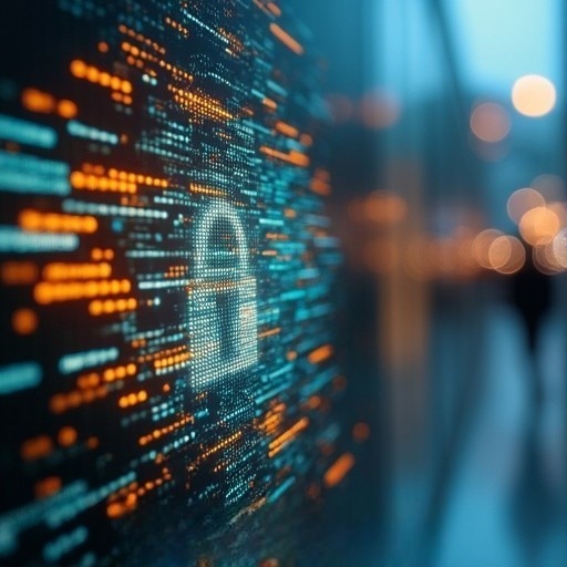 Statistics WinMaChance