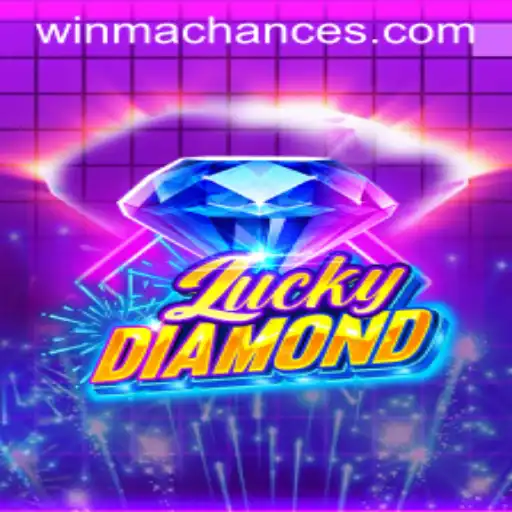 Discover the Thrilling World of LuckyDiamond and Explore Your WinMaChance