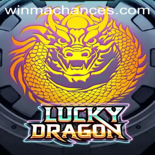Discover the Excitement of LuckyDragon and the Thrill of WinMaChance