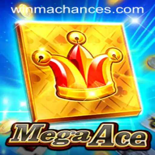 MegaAce: A New Age of Entertainment and Challenge with WinMaChance