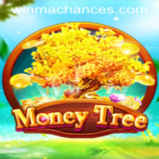Exploring the Exciting World of MoneyTree: WinMaChance Unveiled