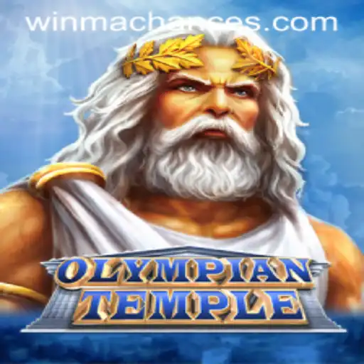 Exploring the Enchanting World of OlympianTemple and the Thrill of WinMaChance