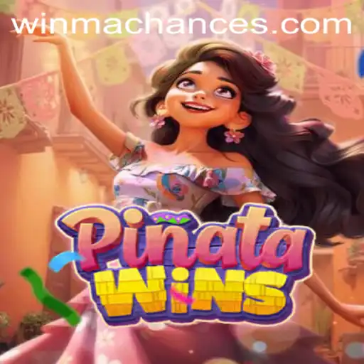 Discover the Exciting World of PinataWins and WinMaChance