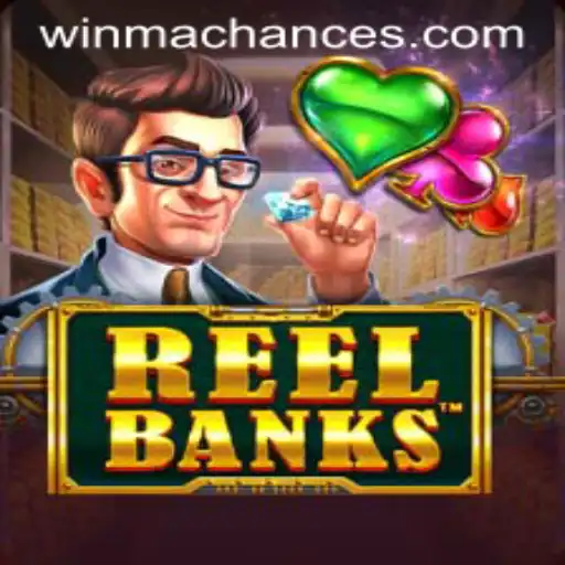 Discovering the Intricacies of ReelBanks: A Modern Gaming Experience
