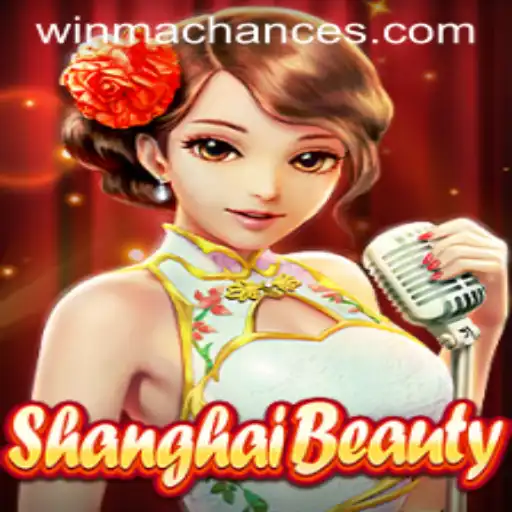 Unveiling ShanghaiBeauty: The Alluring World of WinMaChance
