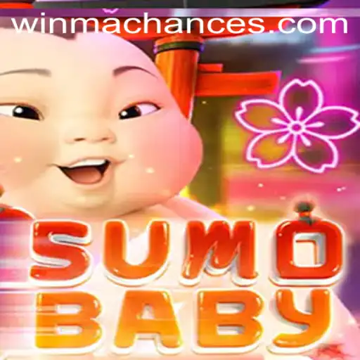 Explore the Exciting World of SumoBaby: A New Gaming Sensation