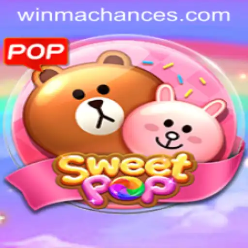 SweetPOP and WinMaChance: A Sweet Gaming Revolution