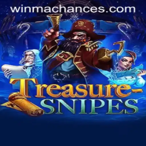 Discovering TreasureSnipes: The Adventure Awaits with WinMaChance