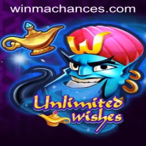 Exploring the Fantasy World of UnlimitedWishes: A New Era of Gaming