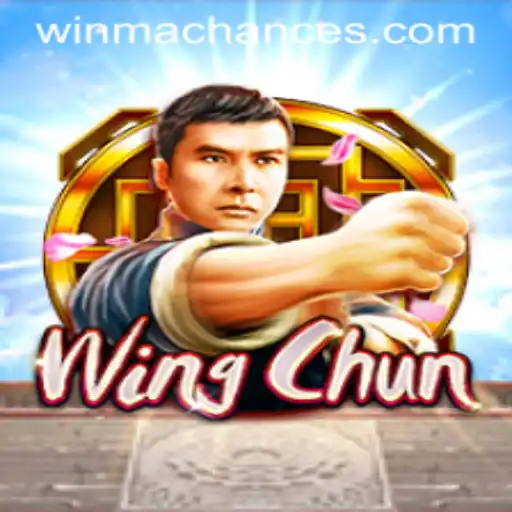 WingChun: The Art of Strategy and Chance in Modern Gaming