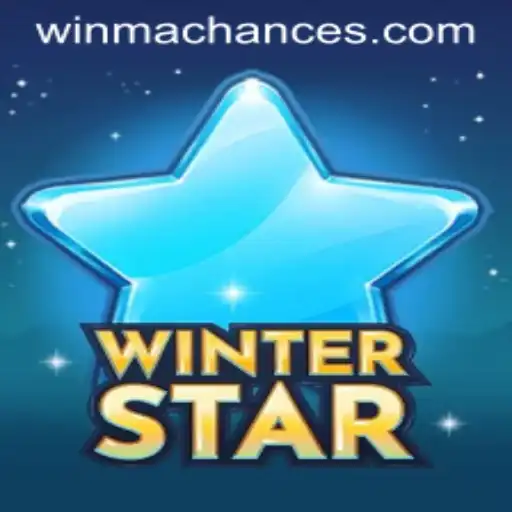 Embark on an Icy Adventure with WinterStar