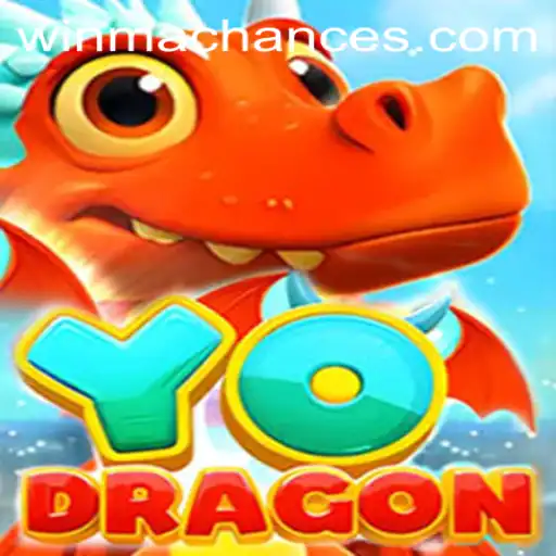 Unleash the Adventure: Delve into the World of YoDragon and the Thrills of WinMaChance